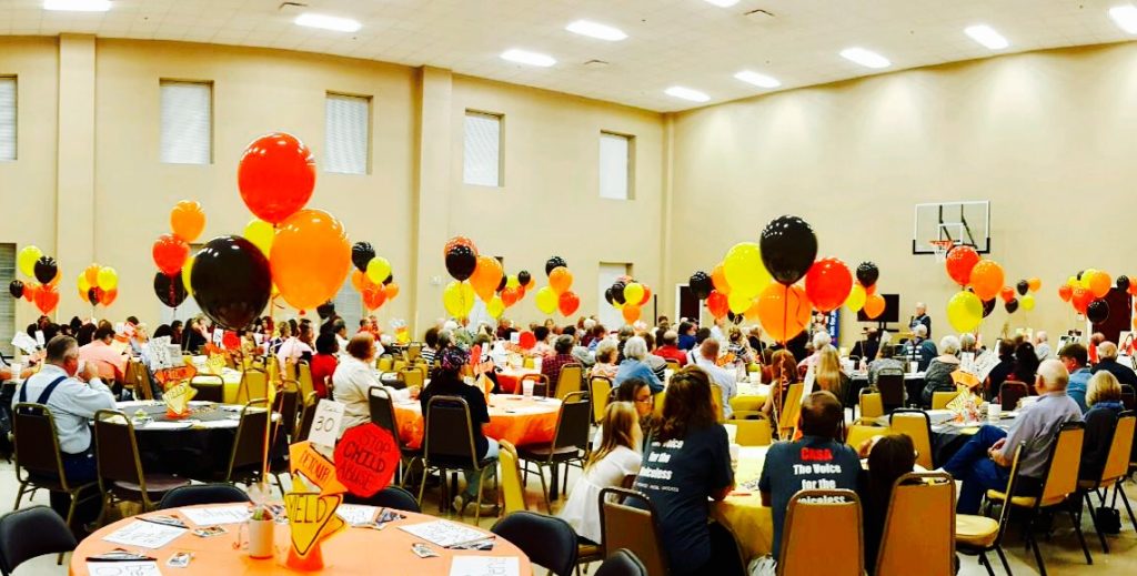 2016-volunteer-appreciation-banquet